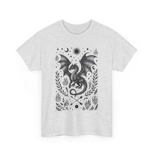 Fly or Die Fourth Wing Inspired Shirt, Riders Quadrant Tee, Violet Sorrengail Dragon Gift, Basgiath War College Bookish Fantasy Shirt