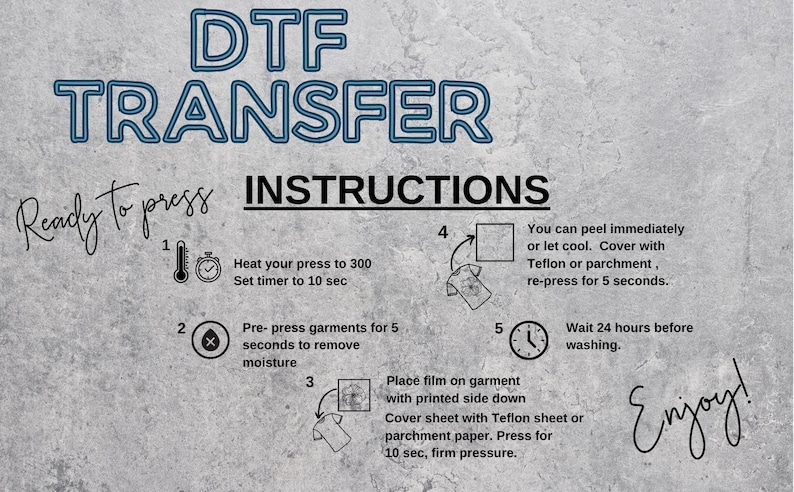 Mallard Outdoor Scene DTF Transfer Ready to Press - Etsy