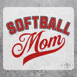 Softball Saison PNG Retro Softball Spieltag design Png Softball Team Png Softball Shirt Design Trendy Softball Sublimation DTF Png ORIGINAL
