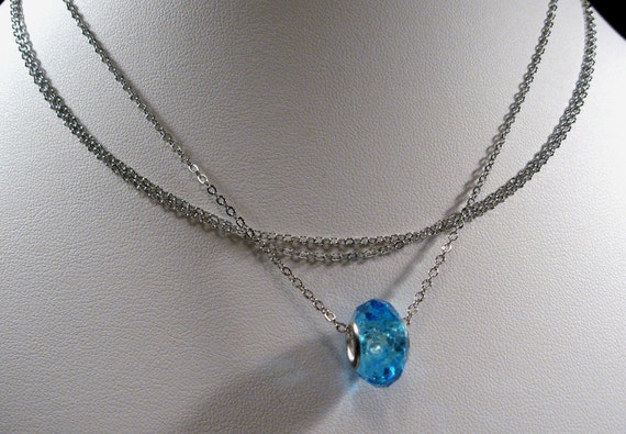 platina chain cover