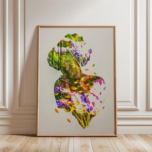 May include: A set of three ceramic mugs with a speckled, matte finish. The mugs are in shades of cream, light gray, and dark gray. Each mug has a simple, minimalist design and a rounded handle. Perfect for coffee or tea.