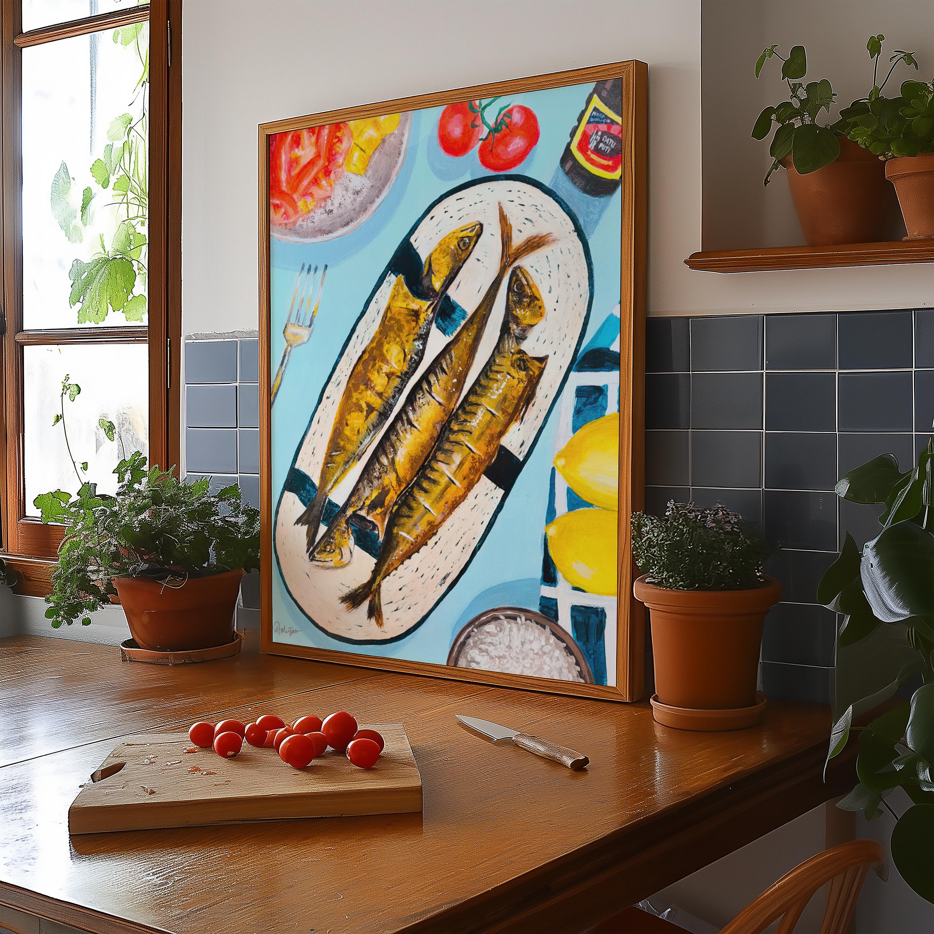 タペストリー tuyo Tuyo Art - Etsy