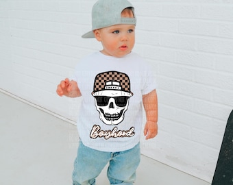 Boy PNG boyhood PNG trendy digital design