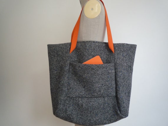 quirky tote bags