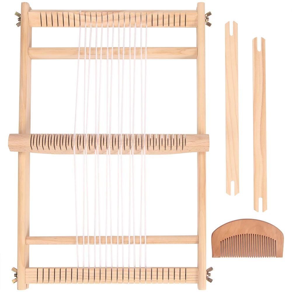 Large weaving loom - Etsy 日本