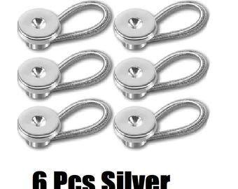 Collar Extender In Store At Eva Gloucester Blog - Foto 5