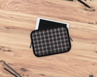 GTI - Laptop Tasche