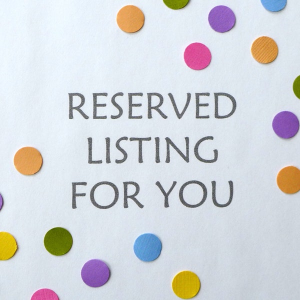 Reserved listing for Terry - 100 large wedding paper hearts – plain vellum paper - guest book hearts -  large die cut hearts