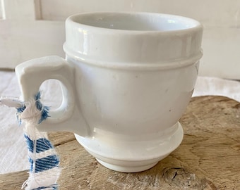 現在、この商品の在庫はありません - Etsy