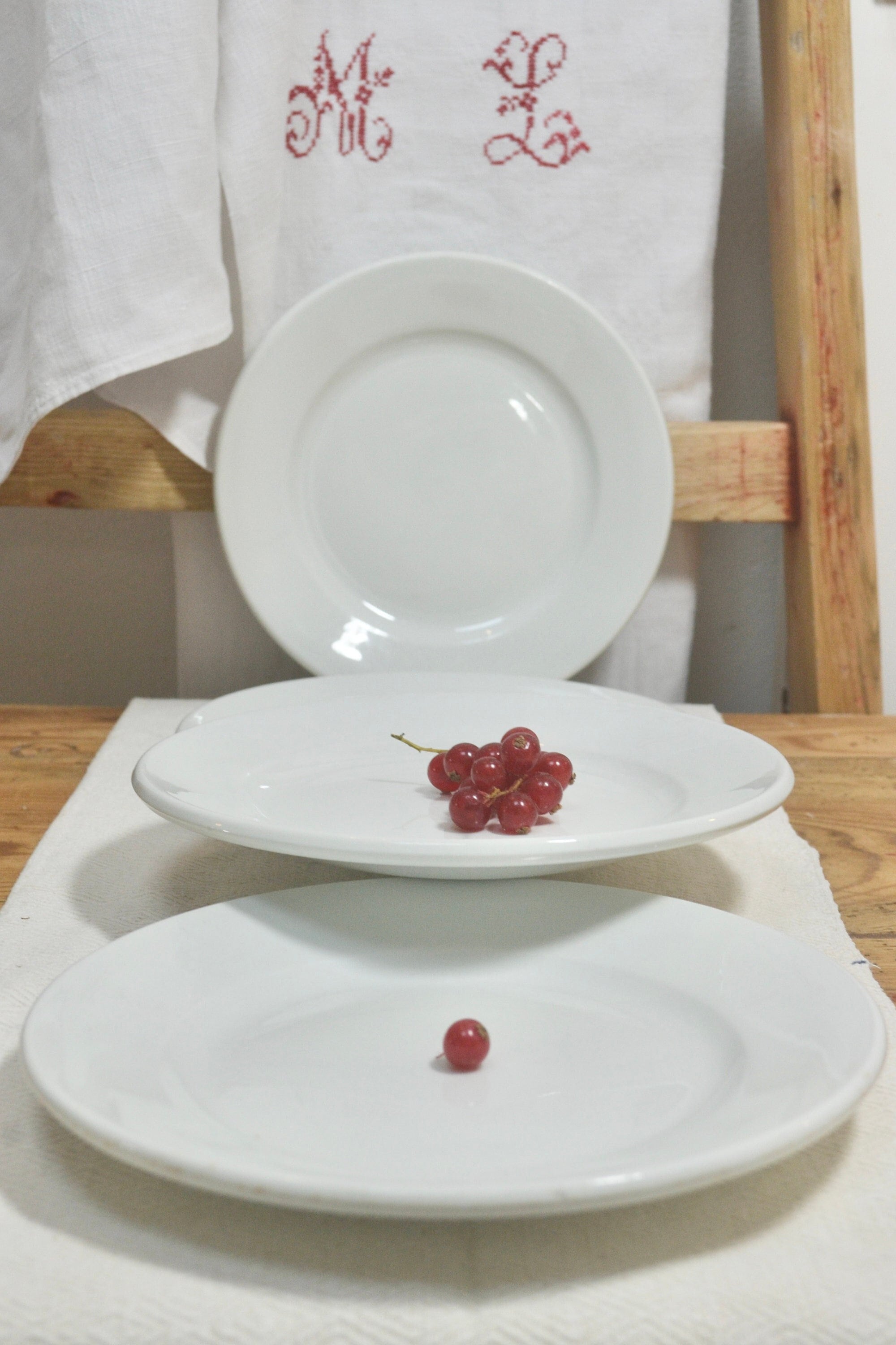 Porcelain pyroblan - Etsy 日本
