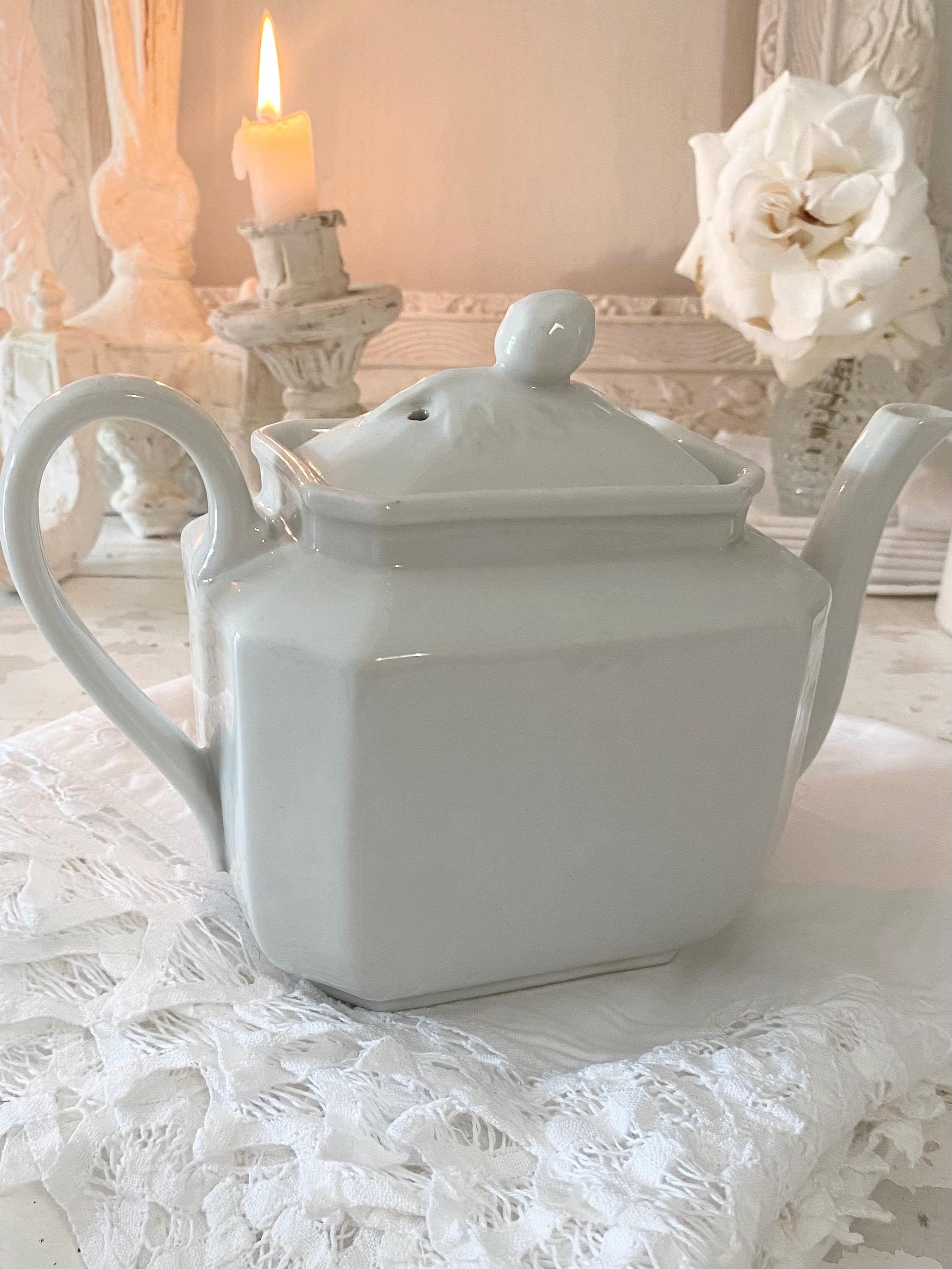 Porcelaine de paris - Etsy 日本