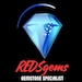 REDS gems