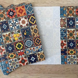 Cartões de felicitações em branco para todas as ocasiões, convites, agradecimentos, cartões de presente de aniversário, papelaria (1, 10, 30 e 50 peças)
