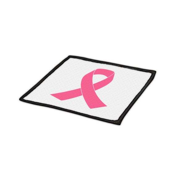 Écusson ruban rose/insigne de survivant/écusson thermocollant/cadeau de collecte de fonds pour le soutien à la sensibilisation au cancer du sein/appliqué à coudre pour vêtement gilet/veste - Canada Écusson ruban rose/insigne de survivant/écusson thermocollant/cadeau de collecte de fonds pour le soutien à la sensibilisation au cancer du sein/appliqué à coudre pour vêtement gilet/veste - Canada