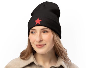 il_340x270.7266574775_itwt.jpg