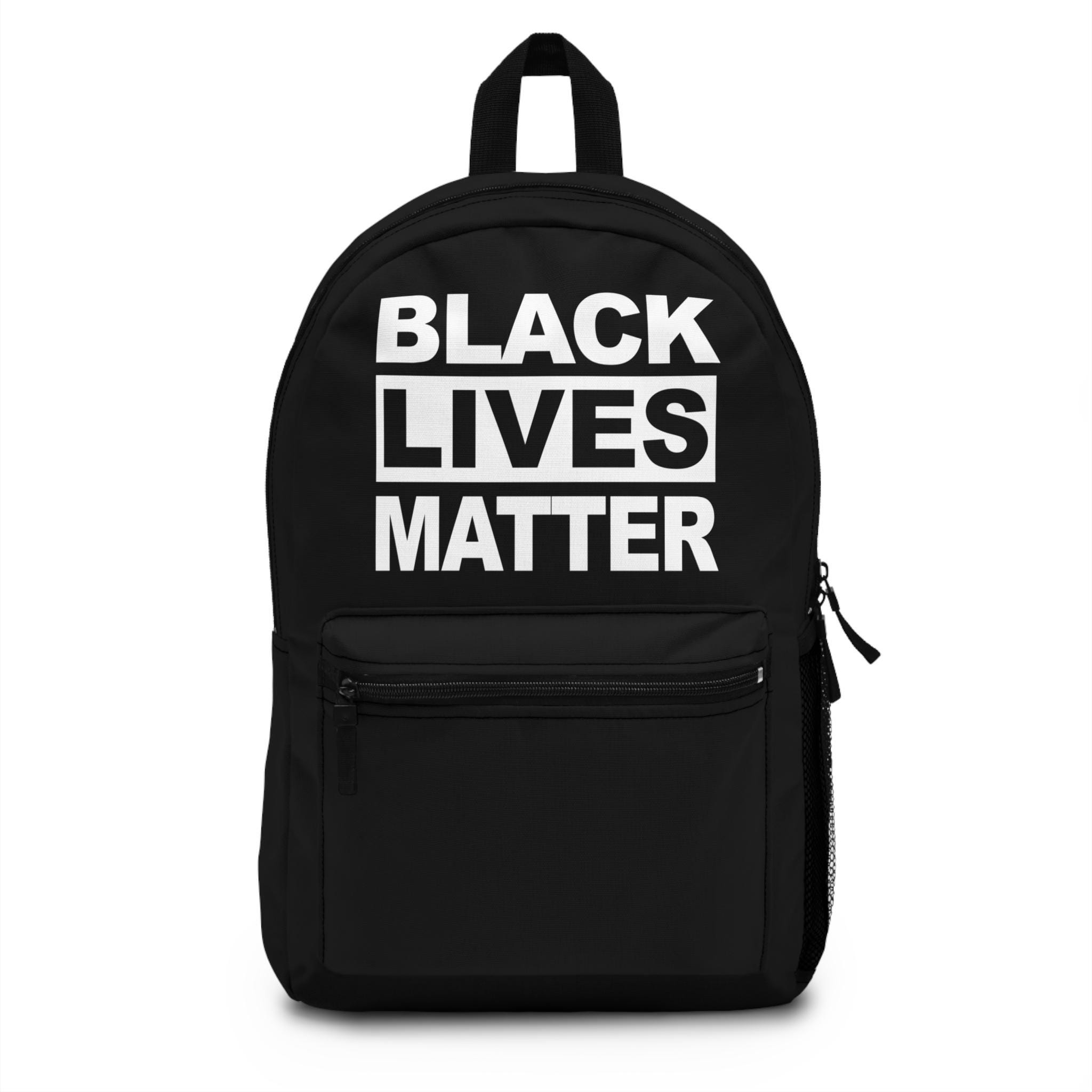 A Matter Of Black Backpack Matterport Backpack for MC250 Pro2 3D Camera 360-00041 B&H Photo main image 4