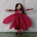 see more listings in the Small Dolls section