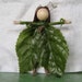 see more listings in the Small Dolls section