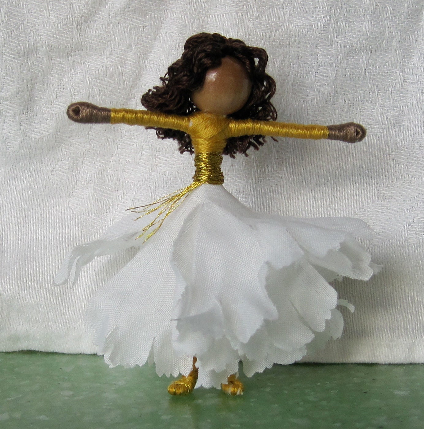 back-to-school-colors-doll-sorority-doll-football-fairy-greek-fairy