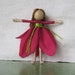 see more listings in the Small Dolls section