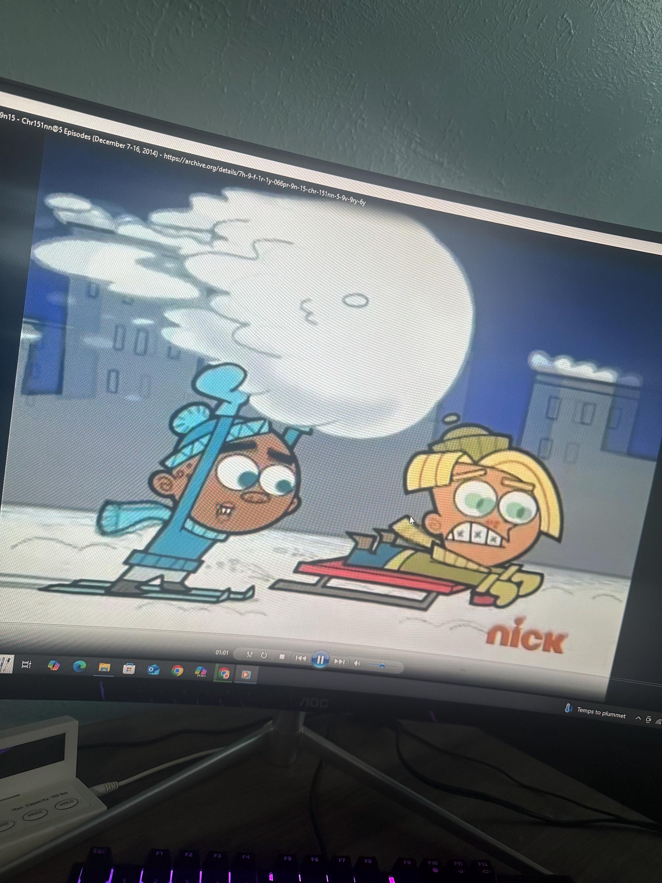 Internet Archive Org Tom And Jerry Cartoons Full Episodes Free