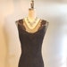 see more listings in the Dresses section