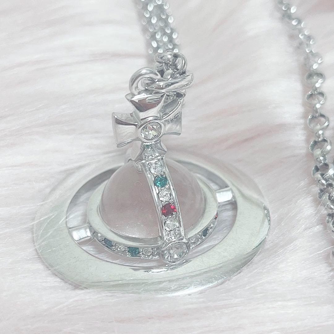 Vivienne westwood large orb necklace - Etsy 日本 Vivienne westwood large orb necklace - Etsy 日本