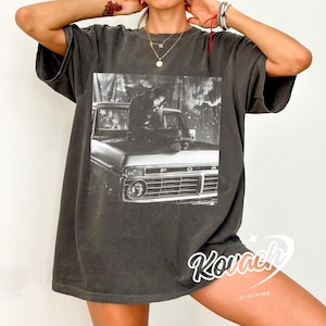 Post Malone Shirt, Comfort Colors T-Shirt, Post Malone Shirt, Malone Rap Music Shirt, Posty Rapper Shirt, Post Malone Merch, Posty Shirts