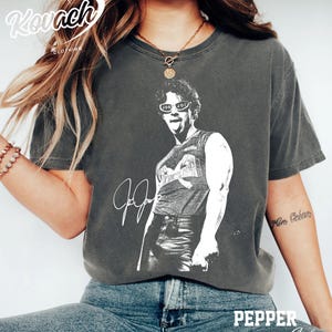 Jonas Brothers unisex tShirt, Living The Dream Tour 2025 Shirt, Jonas Bros 20th Annivesary Tour Shirt, Joe Jonas Shirt, Jonas brothers shirt