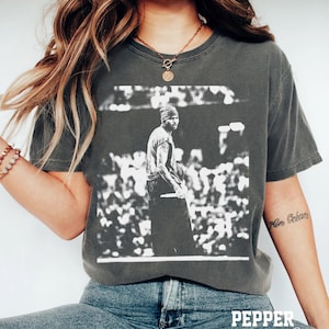 Vintage Chris Brown Shirt, TRENDY Chris Brown Tour Breezy Bowl XX Shirt , Concert music 2025 Shirt, Chris Brown Concert Music Tour Y2k Shirt