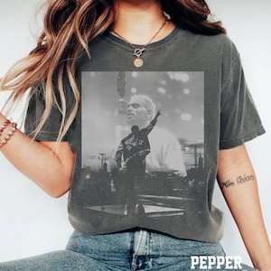 Vintage Chris Brown Tour Breezy Bowl XX Shirt, Breezy Bowl T-Shirt, Chris Brown Shirt, Chris brown vintage shirt