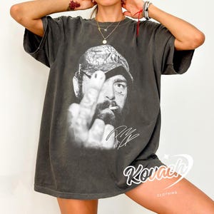 Post Malone Rap Music Merch Shirt, Post Malone Comfort Colors Shirt, Austin Album Rap 90s Tee, Post Malone Tour Shirt