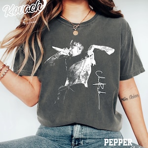 Vintage Chris Brown Tour Breezy Bowl XX Shirt, Breezy Bowl T-Shirt, Chris Brown Shirt, Chris brown vintage shirt