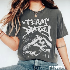 Vintage Chris Brown Breezy Bowl XX shirt, Chris Brown Shirt, Chris Brown Concert 2025, Chris Brown Graphic Shirt, Team Chris Brown Fan Gift