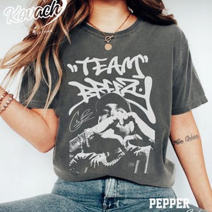 Vintage Chris Brown Tour Breezy Bowl XX Shirt, Breezy Bowl T-Shirt, Chris Brown Shirt, Chris brown vintage shirt,  Breezy Bowl shirt