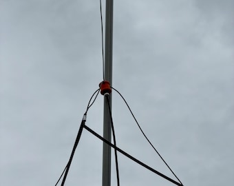 il_340x270.8392173462_734h.jpg