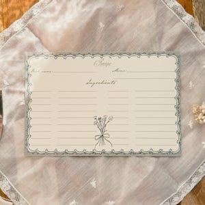 3x5 card binder Amazon.com : 35 index card Binder organizer with Plastic pocket Sleeves,  small organized folder for recipes Flashcards,portable notecards case  holder (2pcs colorful) : Office Products