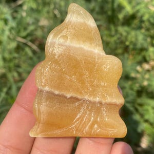 Natural geode stone crystal,quartz Crystal,Crystal angel,geode stone crystal angel specimen,Home Decoration 1pc
