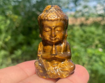 現在、この商品の在庫はありません - Etsy
