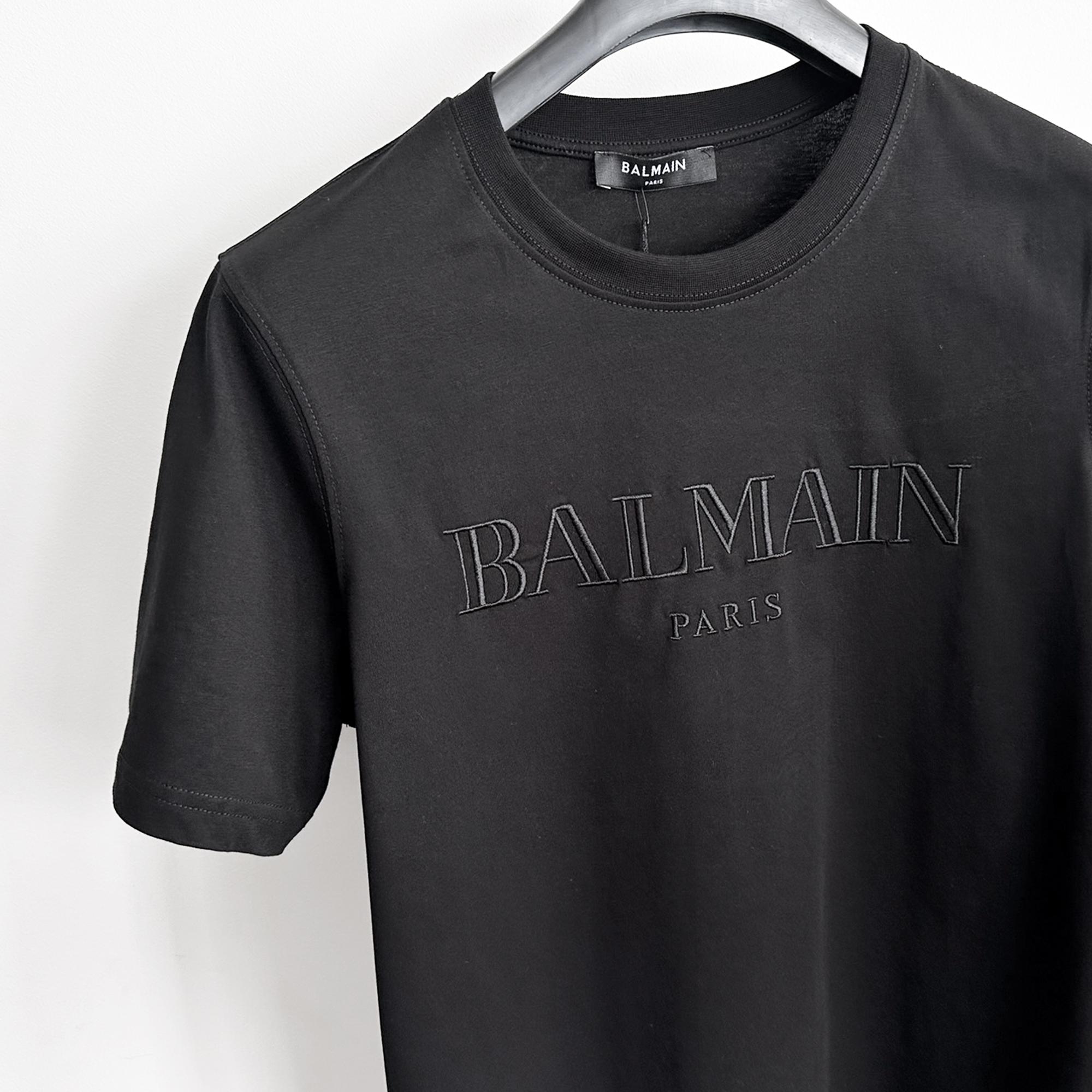 Polos par prada France