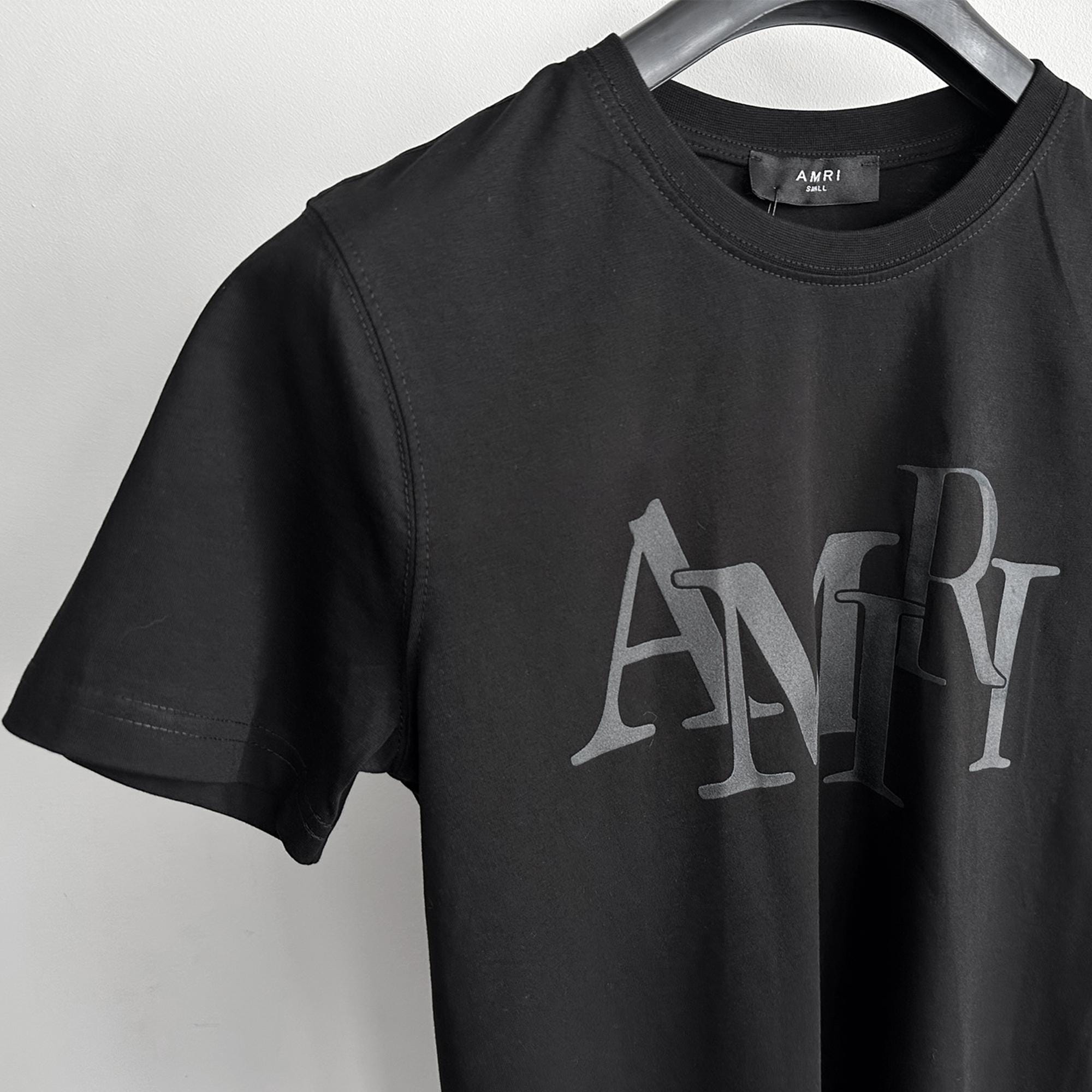 AMIRI♦エレガントを纏う ライオンアウトライン Tシャツ AMIRI – VOOXBG