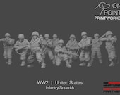 805644_5 805644_5