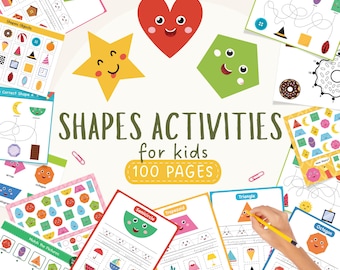 Homeschool Resources For Toddler Printable Learning Educational Games For Kids Indoor Activities For Early Learners Preschool Worksheets 24