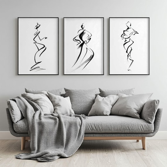 https://i.etsystatic.com/56546064/r/il/ac4038/6892877946/il_570xN.6892877946_62md.jpg
