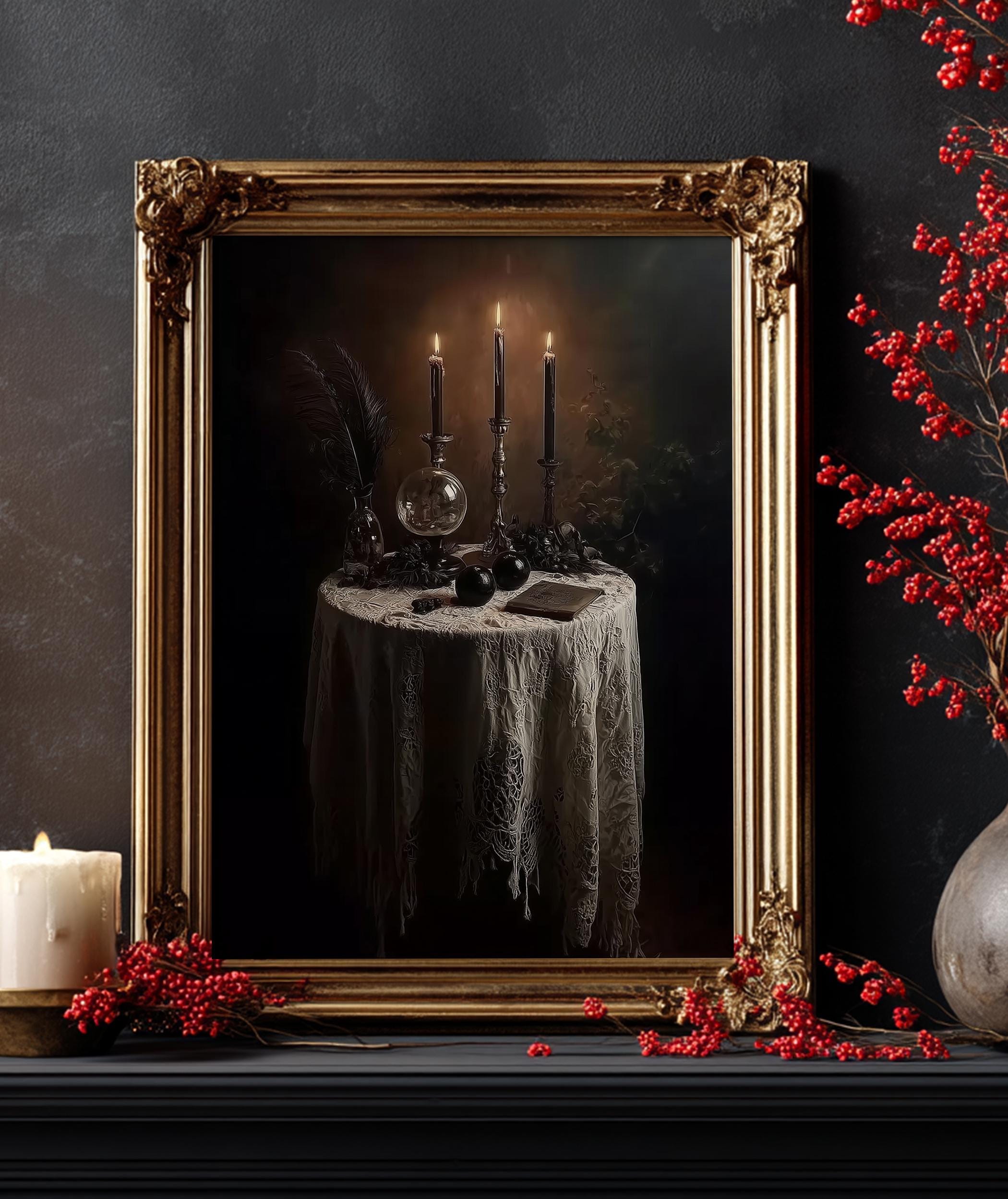 Dekor wand kunst geschenk - Etsy 日本