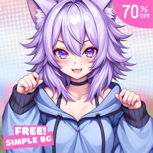 Anime Character, Anime Commission, PFP, Manga Character, Character design, Anime Art, Fanart, OC, Avatar, pfp icon, anime PFP, Custom Anime, anime, anime girl, anime png, character, pfp, anime poster, vtuber, pfp commission, anime comission, fan art, original character, manga, fan art commission, Custom, Profile Icon, Twitch, Profile picture, Anime character, Anime Avatar, Anime PFP, Character Portrait, Anime Illustration, Personalizes PFP, social media, pfp picture, Anime avatar, twitch avatar