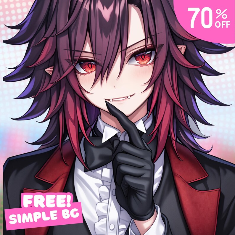 Anime Character, Anime Commission, PFP, Manga Character, Character design, Anime Art, Fanart, OC, Avatar, pfp icon, anime PFP, Custom Anime, anime, anime girl, anime png, character, pfp, anime poster, vtuber, pfp commission, anime comission, fan art, original character, manga, fan art commission, Custom, Profile Icon, Twitch, Profile picture, Anime character, Anime Avatar, Anime PFP, Character Portrait, Anime Illustration, Personalizes PFP, social media, pfp picture, Anime avatar, twitch avatar