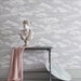 see more listings in the Classic Wallpaper section