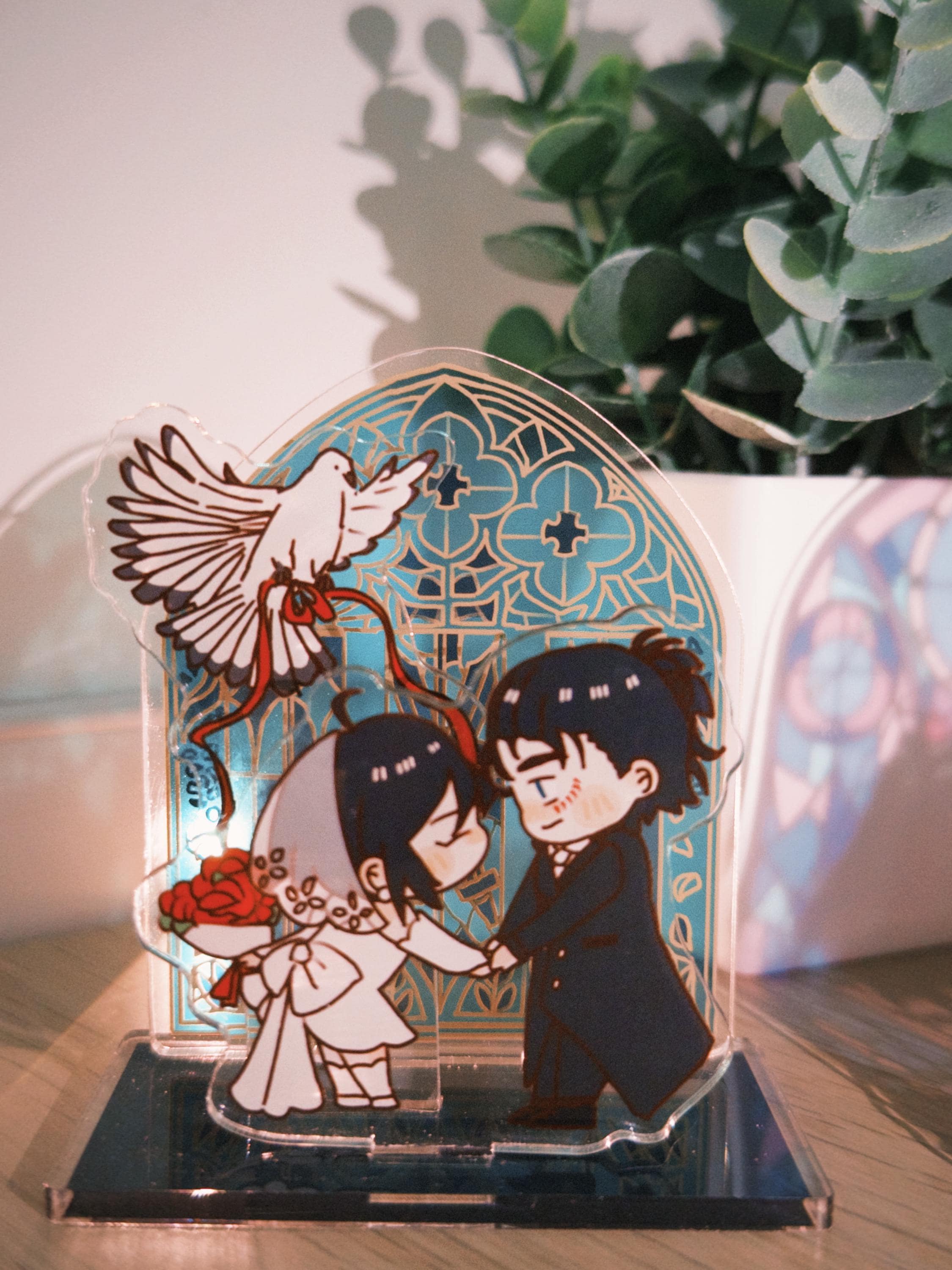 ハイキュー - Etsy