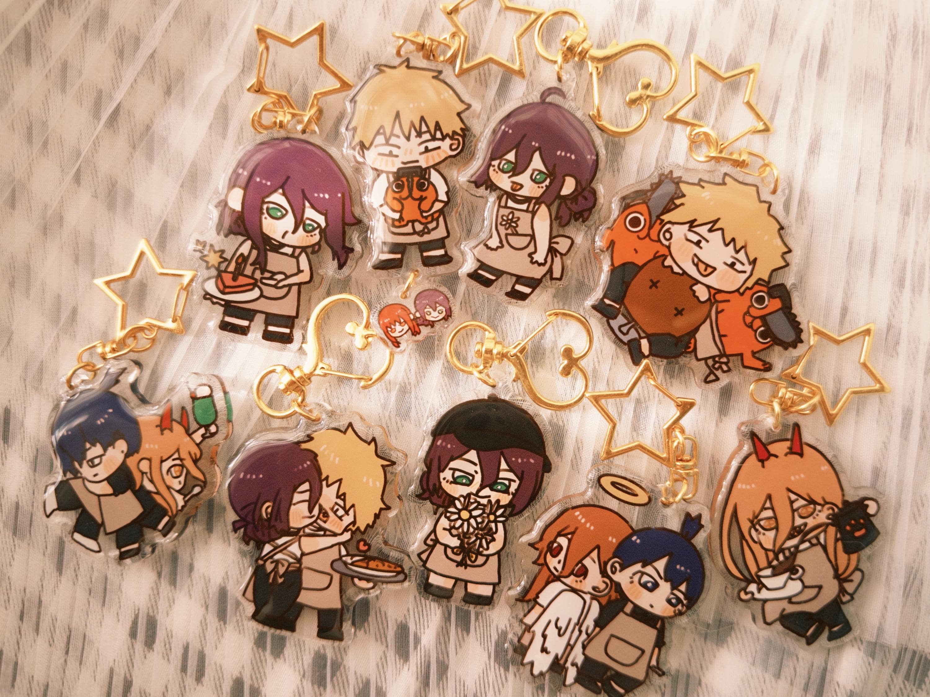 ハイキュー - Etsy